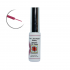 Liner Gel Passion Beauty - Chilli Pepper 8 ml